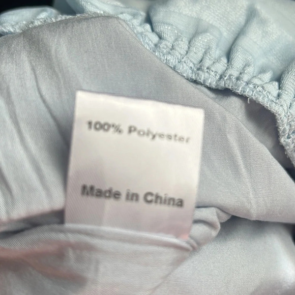 Princess Polly Molina Mini Dress‎ * New - Picture 6 of 7